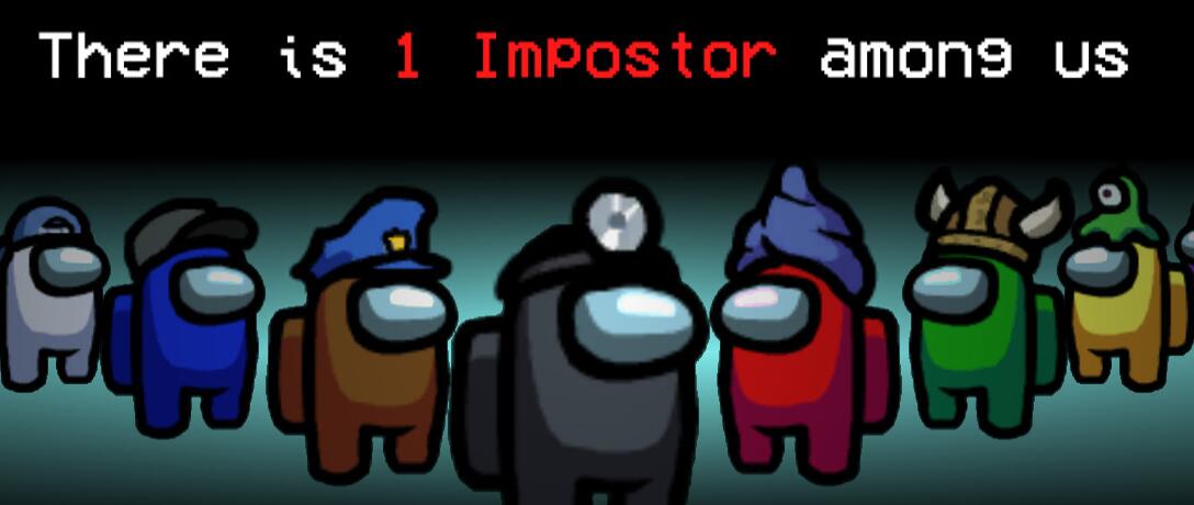 族长汉化版下载安装教程 轻松玩转中文版本