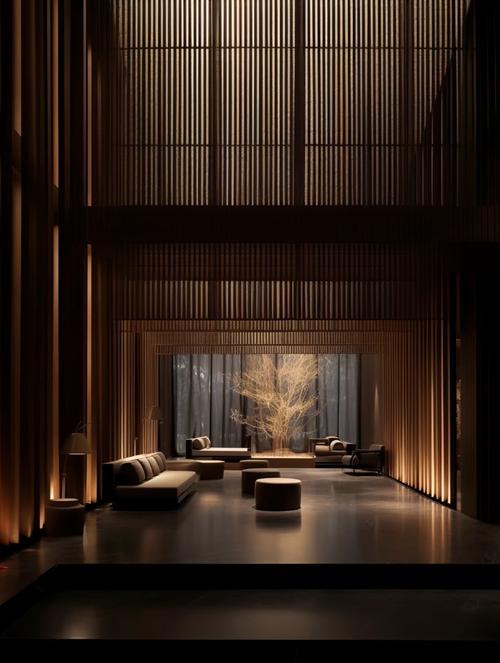 水疗中心版本大全