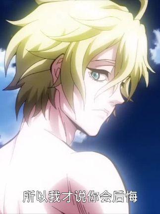 终末的摇篮游戏攻略隐藏任务解锁方法大全