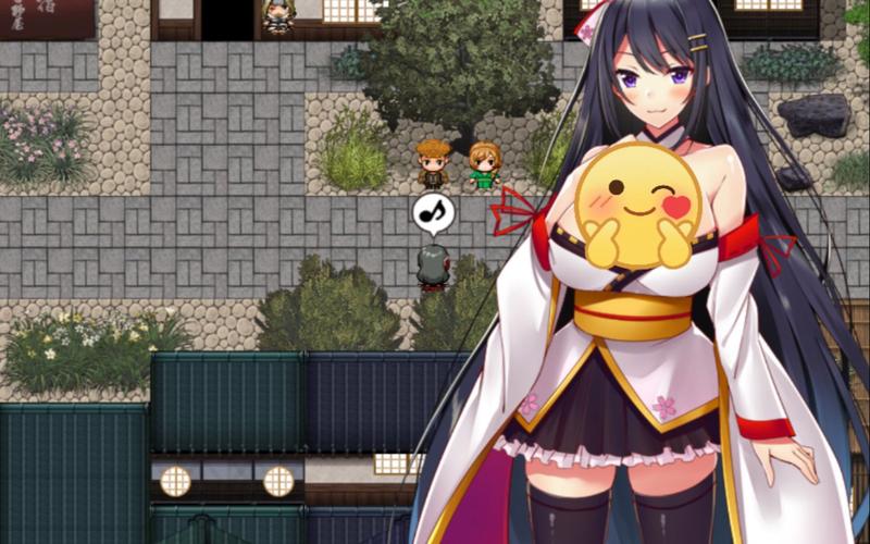 绝顶神乐最新版本常见问题解答一文搞定