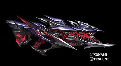 淫魂狩猎最新更新内容 新增玩法抢先体验