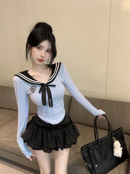 想下载热辣可爱制服 这些方法简单又实用