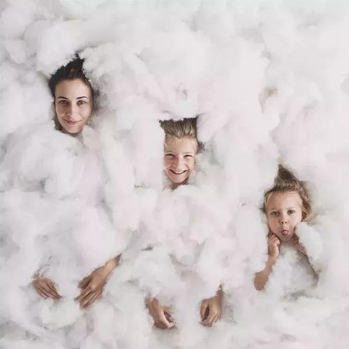 最新母三人游戏下载 亲子互动游戏精选不容错过