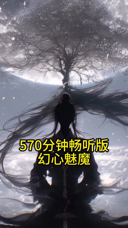 魅魔咏叹调安卓汉化版更新 最新中文内容抢先看