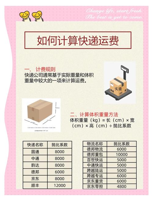 淘气屋下载地址怎么找 三步搞定高速下载
