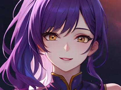 龙傲天的多元宇宙游戏官网攻略大全新手必看