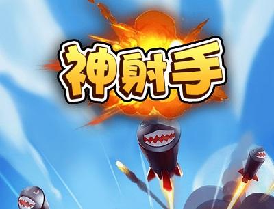 想玩家庭事务游戏下载这些版本最靠谱