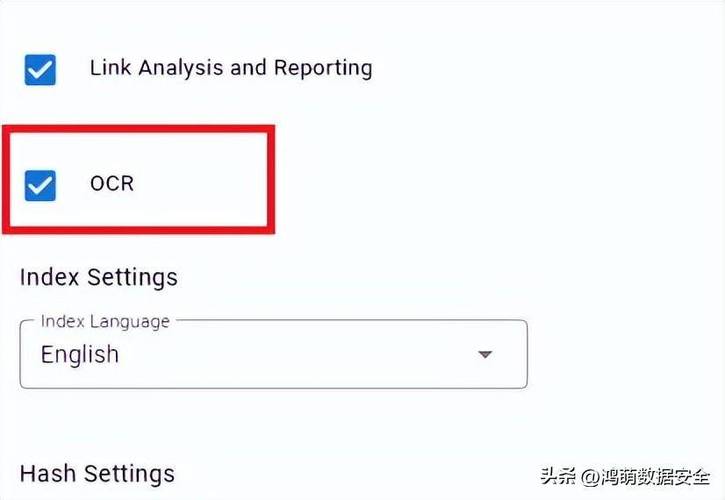 神秘电子邮件更新地址背后隐藏着怎样的秘密