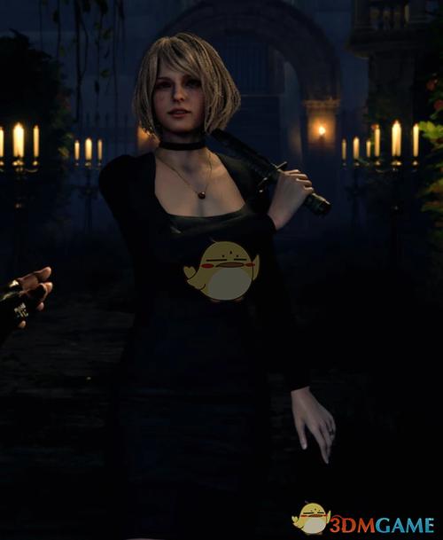 热妻阿什莉下载地址