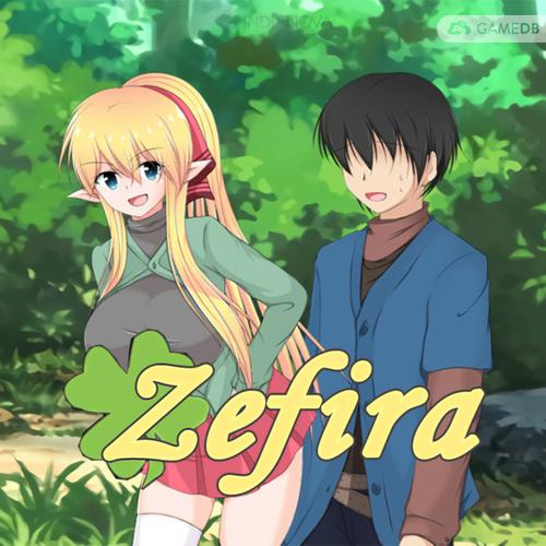 新婚妻子的Cosplay生活游戏介绍 婚后情趣体验全攻略