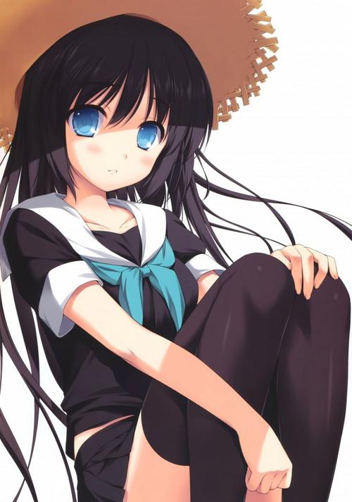 热辣可爱梦想绅士游戏攻略分享新手必看指南