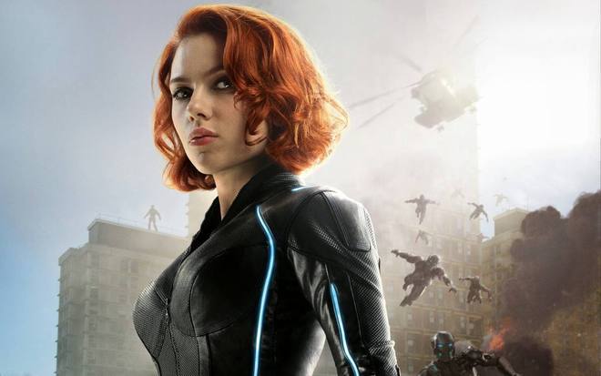 我的性感邻居游戏官网剧情介绍和角色说明