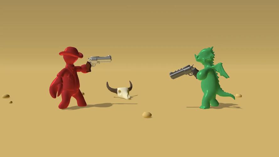 阴阳骑士汉化版下载方法 快速安装不卡顿