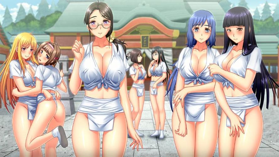 巨乳家族催眠2官方网站新手入门指南