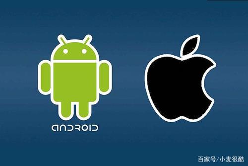 维罗达修女在哪下载 安卓苹果下载地址分享