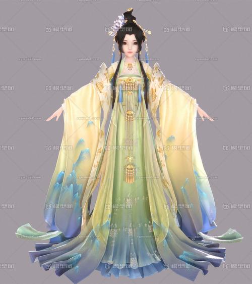 舞姬汉化版下载最新资源一键获取