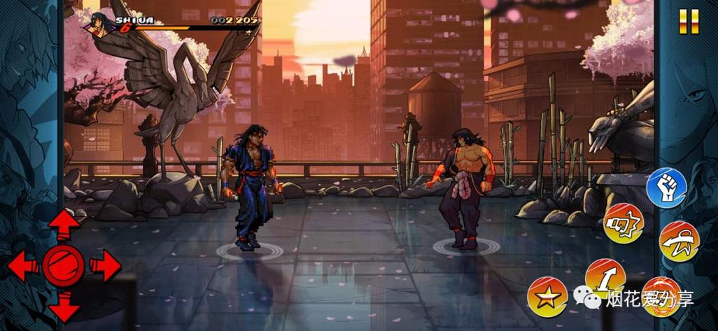 月蚀之魔女杨过游戏隐藏关卡解锁方法