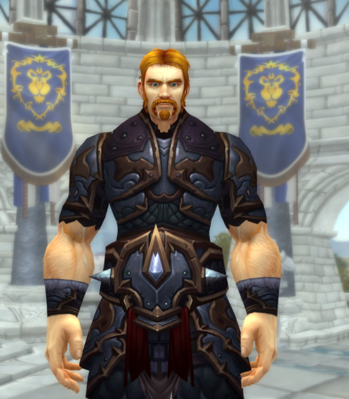 淫神供仪涅欧娜汉化版最新改动与新增内容