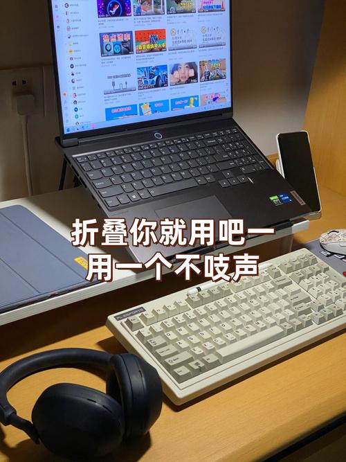 涩点点更新地址在哪里 最新可用网址一键获取指南