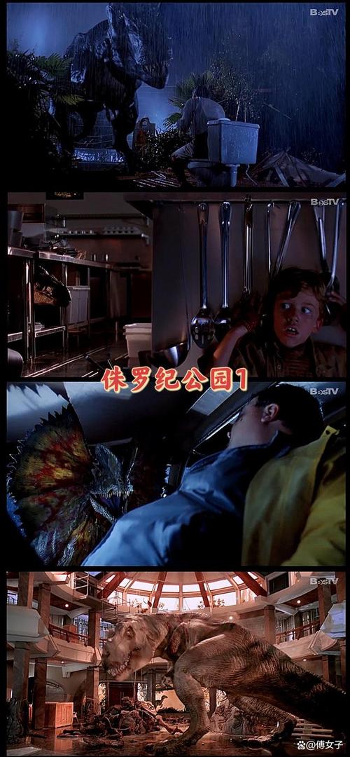 爱与战争系列三部曲更新地址全集免费观看入口