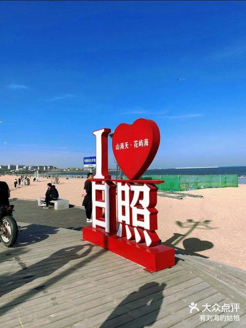 热辣可爱梦想下载地址推荐 安全可靠不踩坑