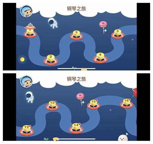 联合阵线游戏介绍带你探索游戏背景与故事剧情