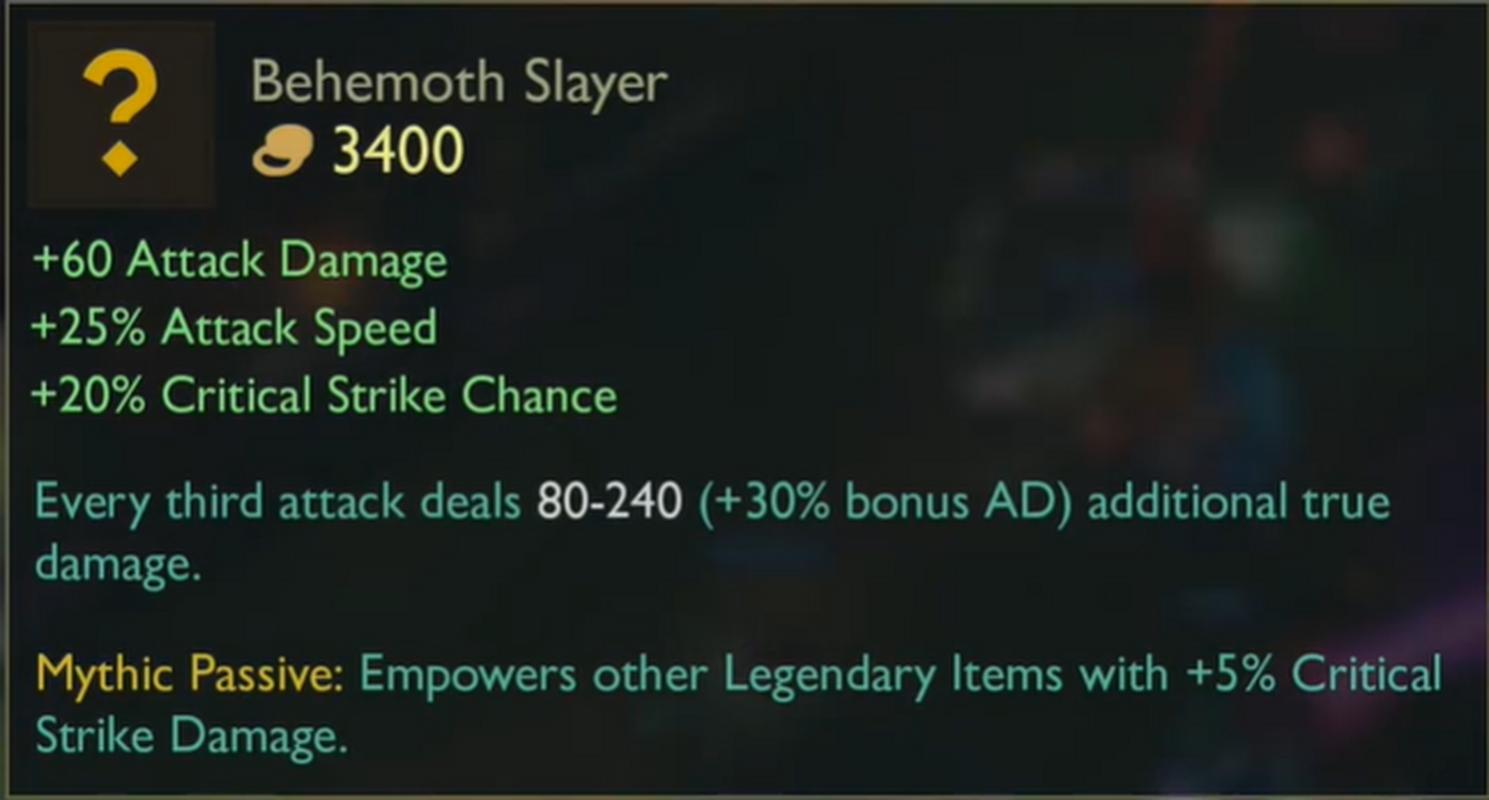 杀手的神话官网最新活动与福利领取方法