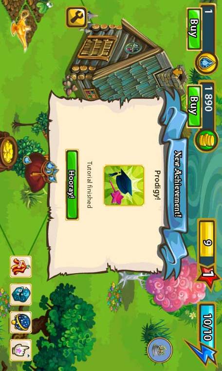 精灵的性爱农场官网最新活动及福利一览