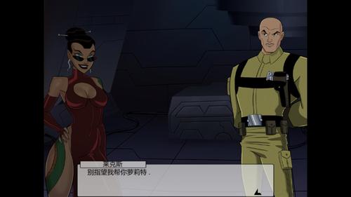 魅惑之母的甜蜜索取汉化版下载游戏攻略