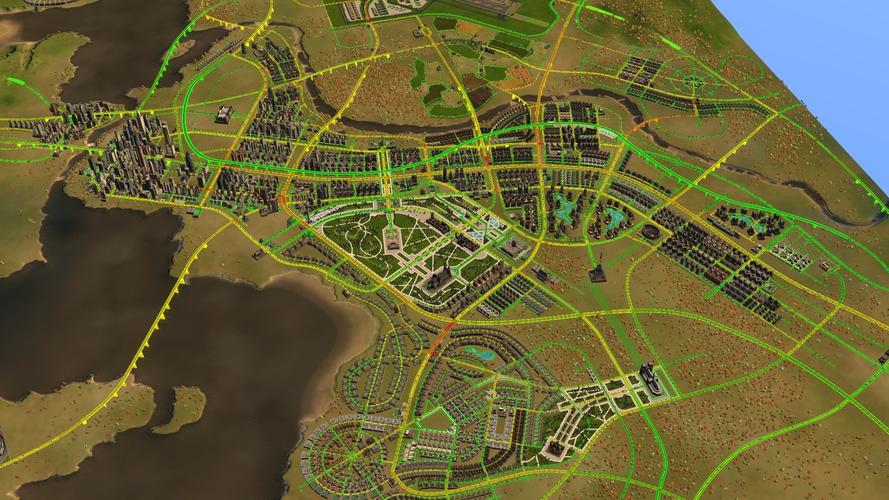 第三次危机官网更新日志 版本内容与优化一览