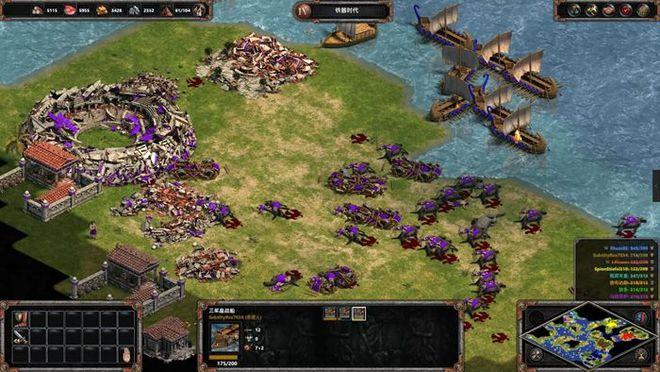 帝国粉丝重制版最新版本是多少 怎么升级