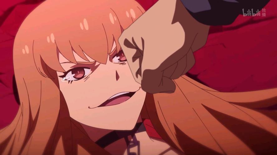 龙傲天的多元宇宙安卓汉化最新版本体验评测