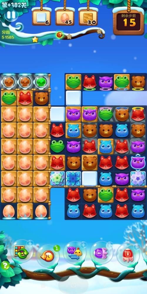 魅惑之母的甜蜜索取游戏介绍 如何快速通关技巧