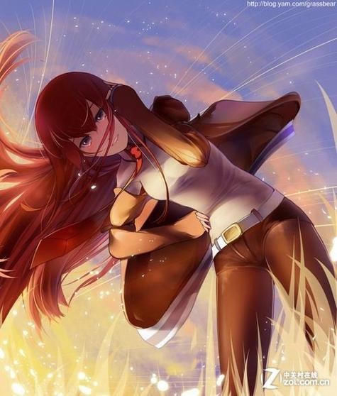 巨乳家族催眠2游戏介绍 新手入门指南详解