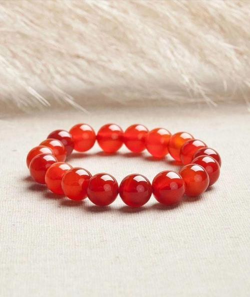 最新版真红玛瑙官方正式版下载地址分享