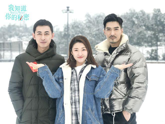 职场是我的后宫官网带你轻松应对职场挑战