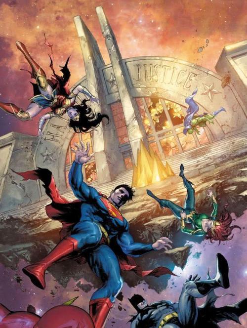 最后的希望版本大全 全版本特色对比与评测