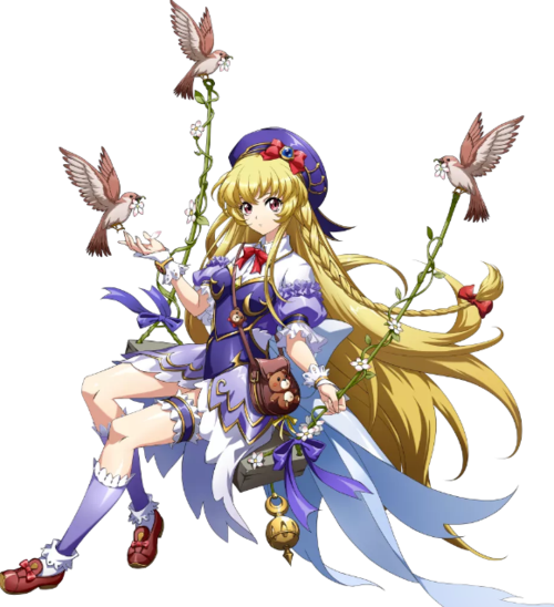 艾米莉亚的游戏室最新动态 快来一探究竟吧