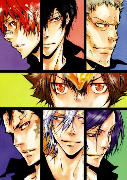 家庭教师2最新一集哪里可以免费观看