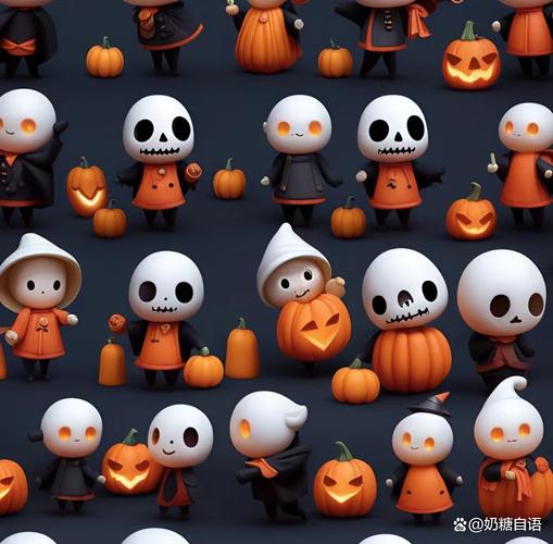 安娜激动人心的感情游戏攻略全关卡解析