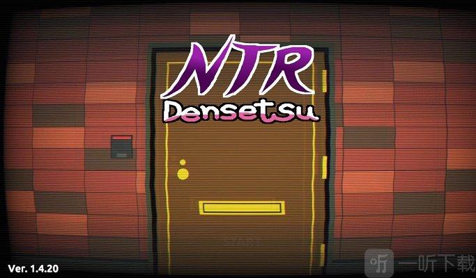 精灵谷安卓汉化方法大全 总有一种适合你