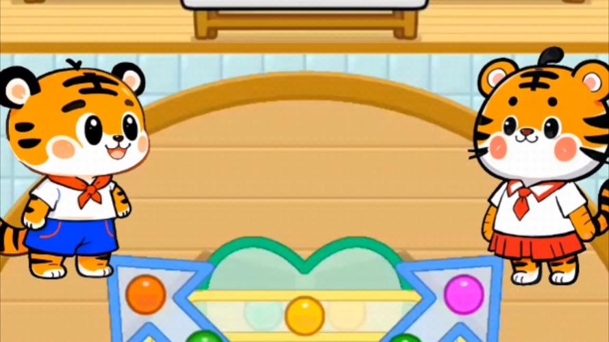 热妻阿什莉游戏攻略大全 新手必看通关技巧