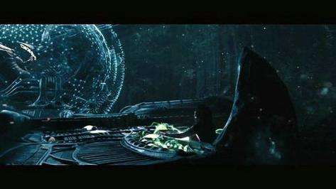 杨过游戏爱与战争系列三部曲结局彩蛋揭秘