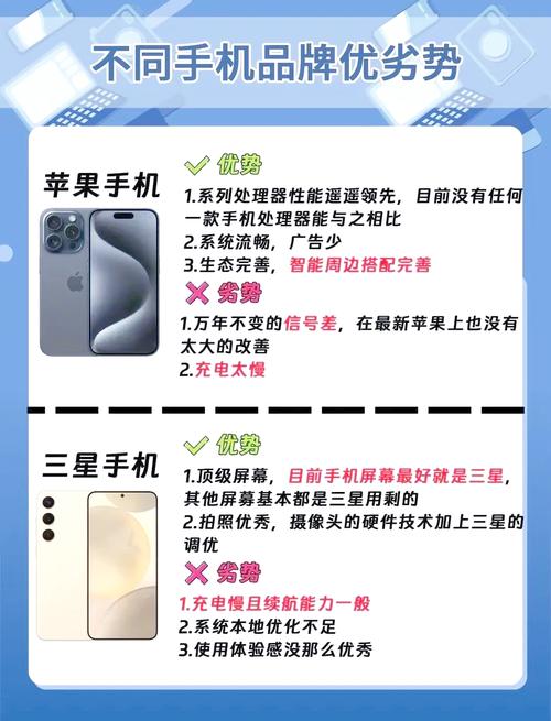 更好还是更糟最新版本优缺点全面解析