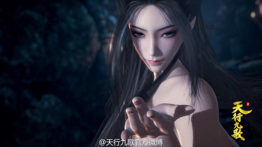 米莉斯的沉沦电脑版下载 高清画质流畅体验