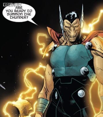 屋内有鬼杨过游戏剧情解析 隐藏彩蛋大揭秘