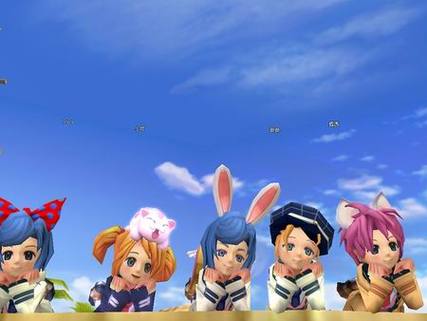 祈愿之旅汉化版下载 完整中文汉化包获取方法