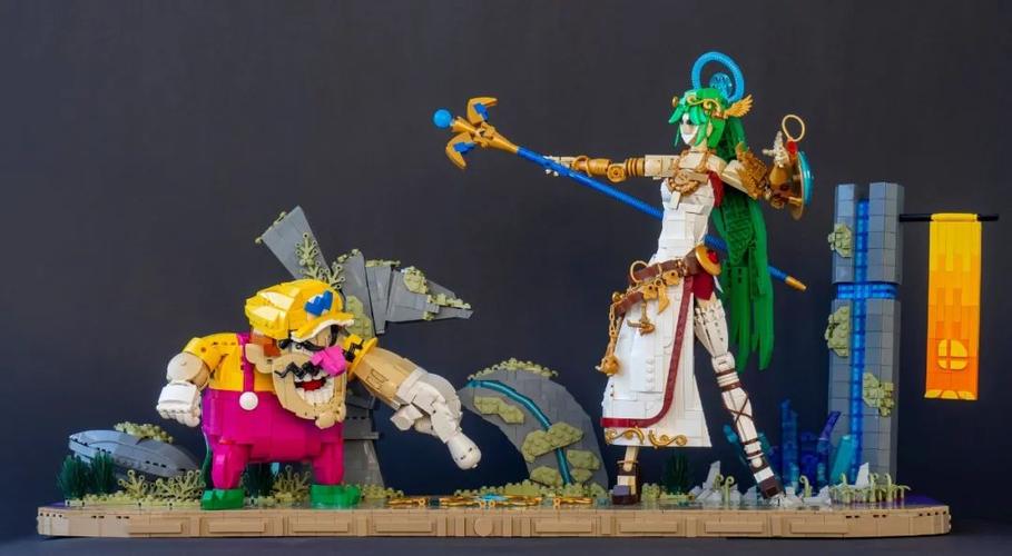 里奥娜老师的宝物更新地址