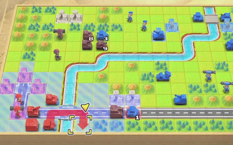 母上攻略1重置版下载安装包及运行问题解决