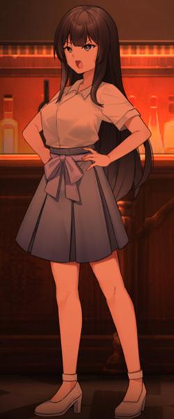 欲望之戒在哪下载 手机版安装包免费获取